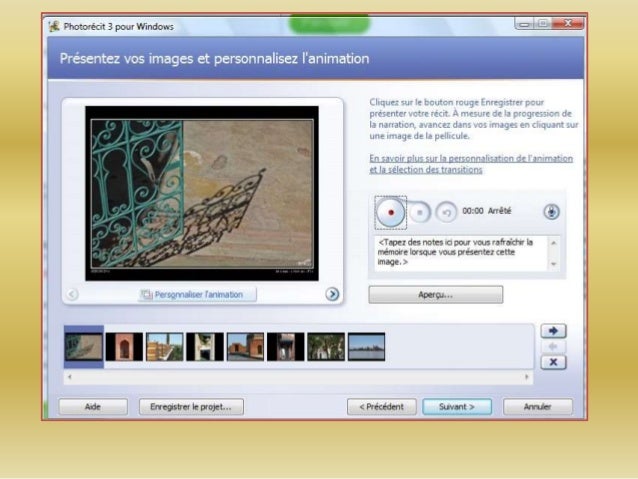 TÉLÉCHARGER PHOTORECIT 3 POUR WINDOWS WINDOWS TÉLÉCHARGER PHOTORECIT 3 POUR